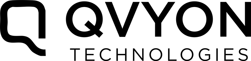Qvyon