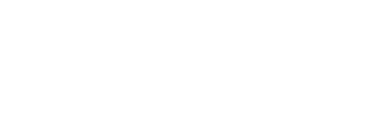 Qvyon